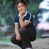 susmita70710