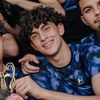 adam__mohamedd