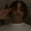 bgaroosi