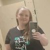 amandacm4484