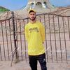 mirzaahmed___offecial786