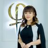 yatimaybeautyacademy
