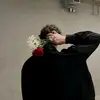 arslanmalik_505