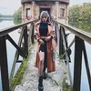 trofimova_tanya
