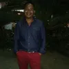 ualasesantossouza