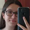 marcelaaasf