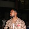 shaianthony