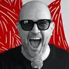 marketingcommando