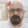 lucianobueno66