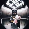 the_real_batman418