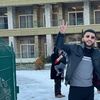 hadjizade.nixad