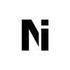 naumanahmedijaz