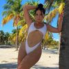 emmalee_mc_