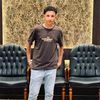 mohamedcr246
