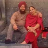 mahaveer.nagra