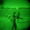 infanteer03