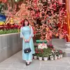 huongdoan17