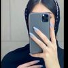 amonamylove0