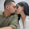 rosacarotenuto0