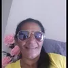 marineissantos10