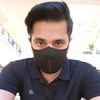 ammy__malik_444