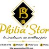 philia.store