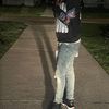 watchnslips