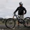 arylukes
