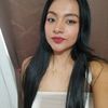 itz_sandi.1