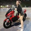 ammey_1995