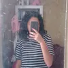 mii_d60
