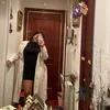 barbizq._