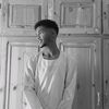 ahmed_5fn