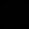 nnna361