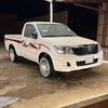 adu_4444