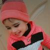 user2yzv7dkv4j