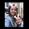 qoobaby0208