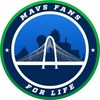 mavsfansforlife