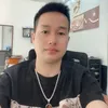 hoanganh_taybk