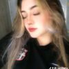 .iamkathe