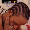 nikebrown27