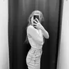 _luiza_520