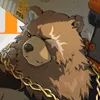 kazuwu_