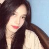 putriintaannn