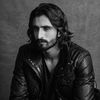Ibrar Dk