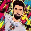 raj_put.07