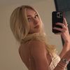 nataleigh muscott