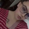 jule.772