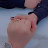 jojo_ss0