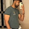 rajmanraj10